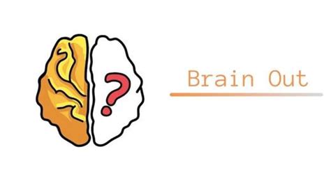 lv 48 brain out|brain out tutti i livelli.